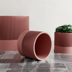 SAKURA Planter