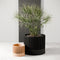 SAKURA Planter-Planter-Parc Decor
