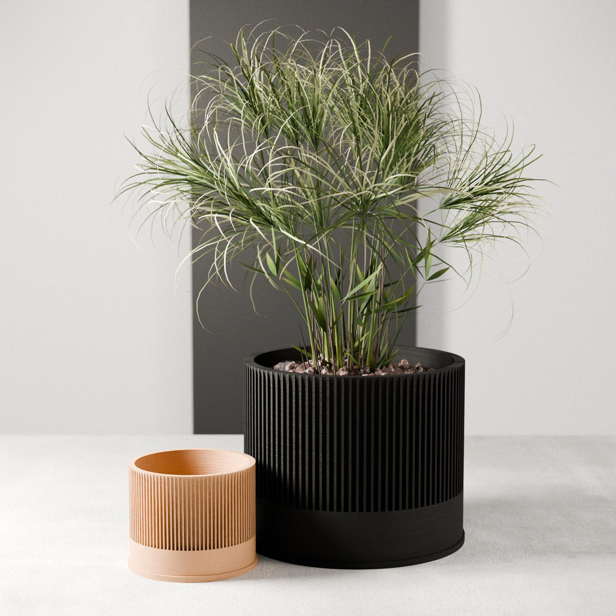 SAKURA Planter-Planter-Parc Decor