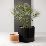 SAKURA Planter-Planter-Parc Decor