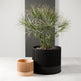 SAKURA Planter-Planter-Parc Decor