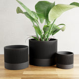 SAKURA Planter-Planter-Parc Decor