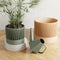 SAKURA Planter-Planter-Parc Decor
