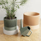SAKURA Planter-Planter-Parc Decor