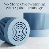 SAKURA Planter-Planter-Parc Decor