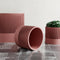 SAKURA Planter-Planter-Parc Decor