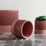 SAKURA Planter-Planter-Parc Decor
