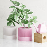 SAKURA Planter-Planter-Parc Decor