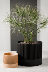 SAKURA Planter-Planter-Parc Decor