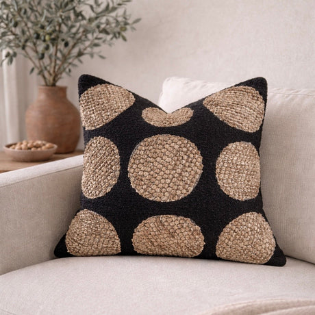 Samara Pillow Cover PREORDER