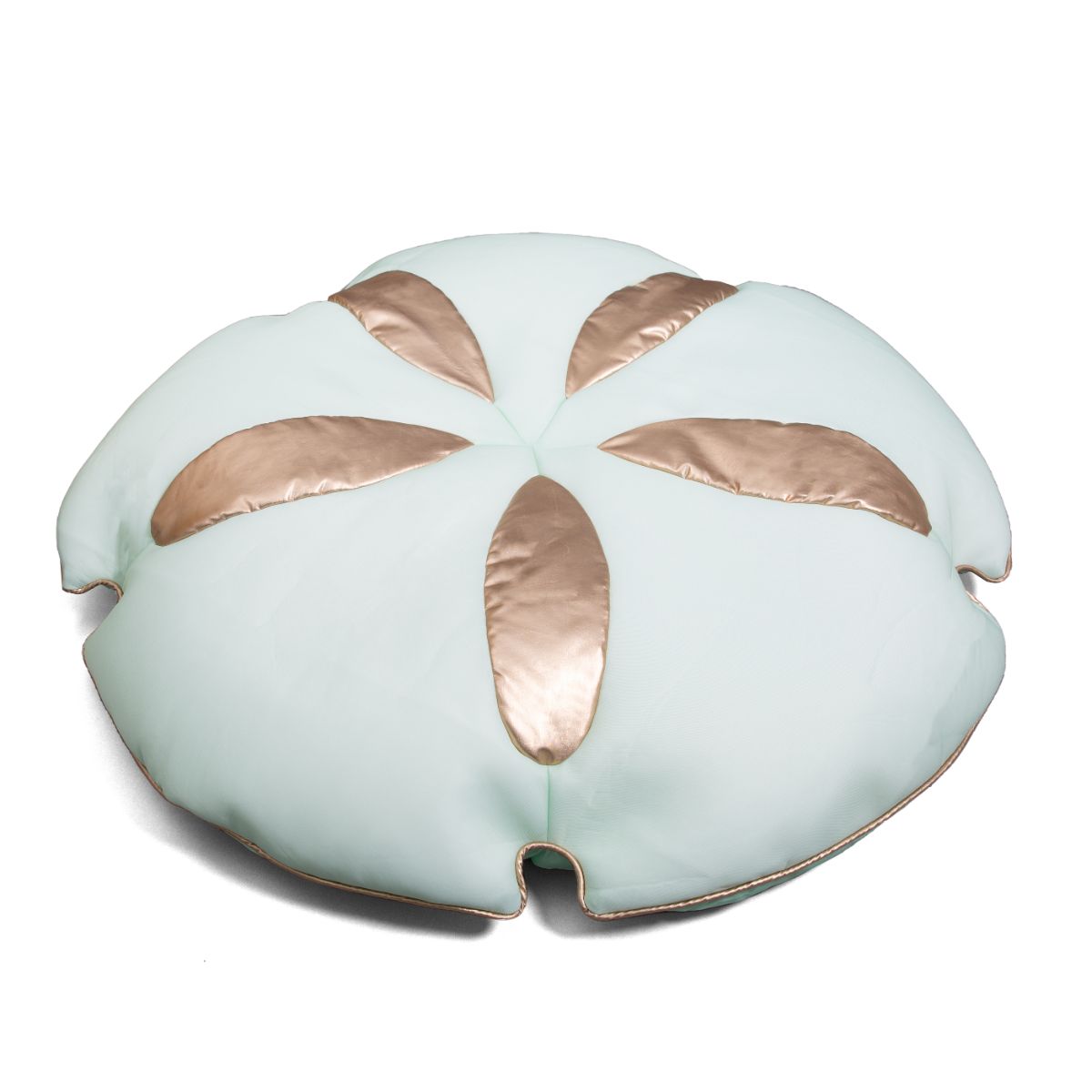 Sand Dollar-pool float-Parc Decor