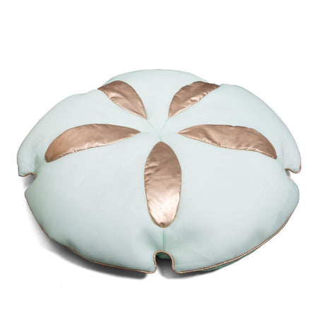 Sand Dollar-pool float-Parc Decor