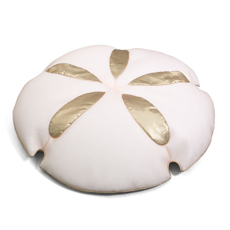 Sand Dollar-pool float-Parc Decor