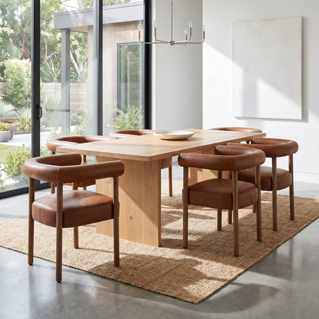 Sarlo Dining Chair