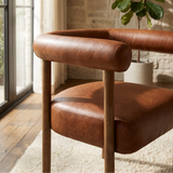 Sarlo Dining Chair