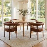 Sarlo Dining Chair