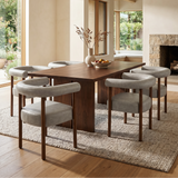 Sarlo Dining Chair