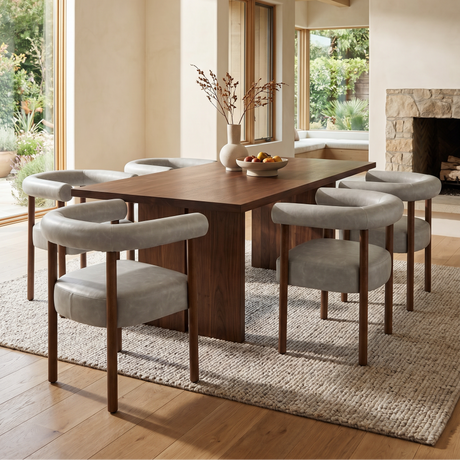 Sarlo Dining Chair