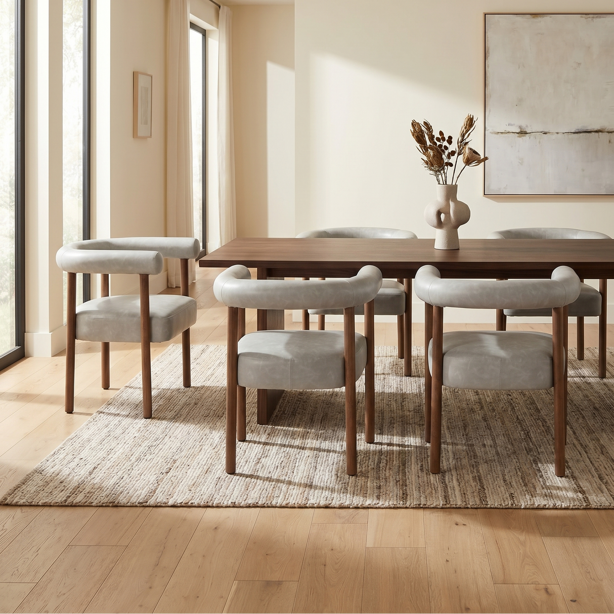 Sarlo Dining Chair