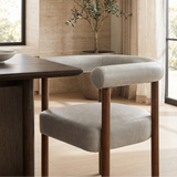 Sarlo Dining Chair