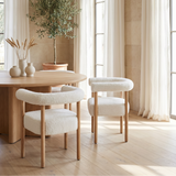 Sarlo Dining Chair
