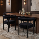 Sarlo Dining Chair
