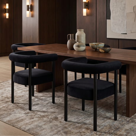 Sarlo Dining Chair