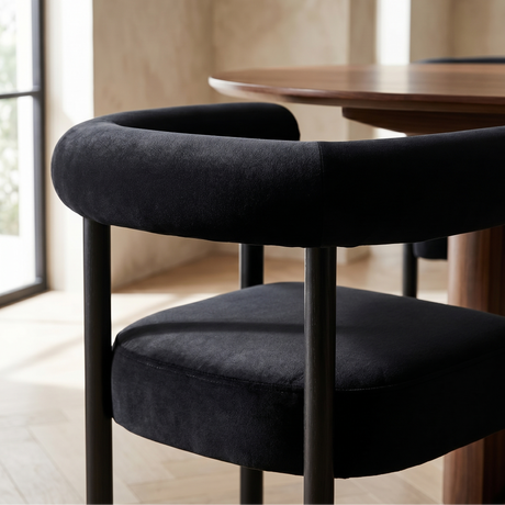 Sarlo Dining Chair