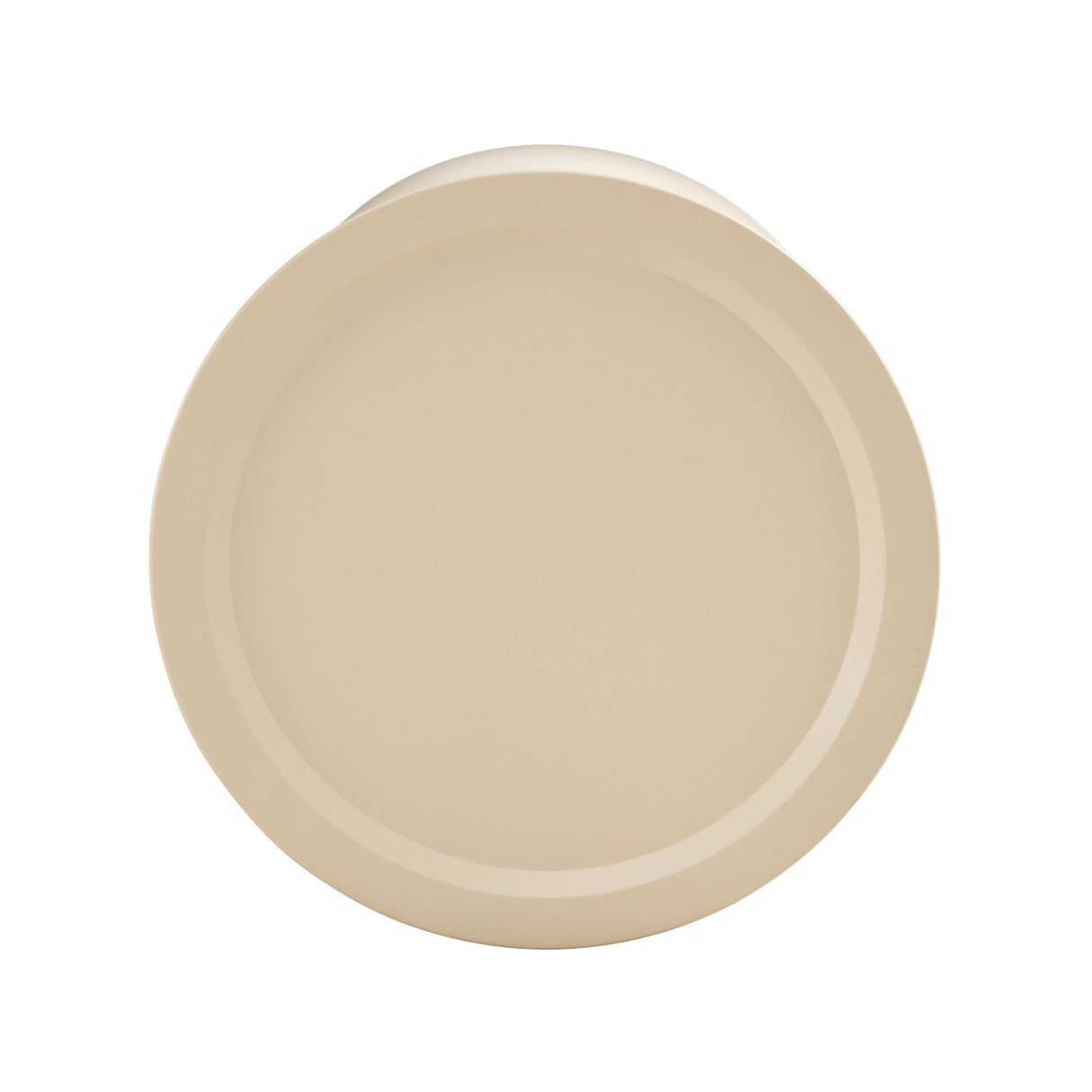 Scandinavian Coffee Table Set of Two with Storage-Living Room-Parc Decor