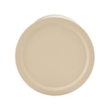 Scandinavian Coffee Table Set of Two with Storage-Living Room-Parc Decor