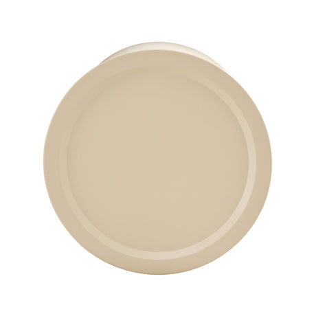 Scandinavian Coffee Table Set of Two with Storage-Living Room-Parc Decor