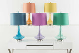 Sciotodale Table Lamp-Lighting-Parc Decor