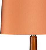 Sciotodale Table Lamp-Lighting-Parc Decor