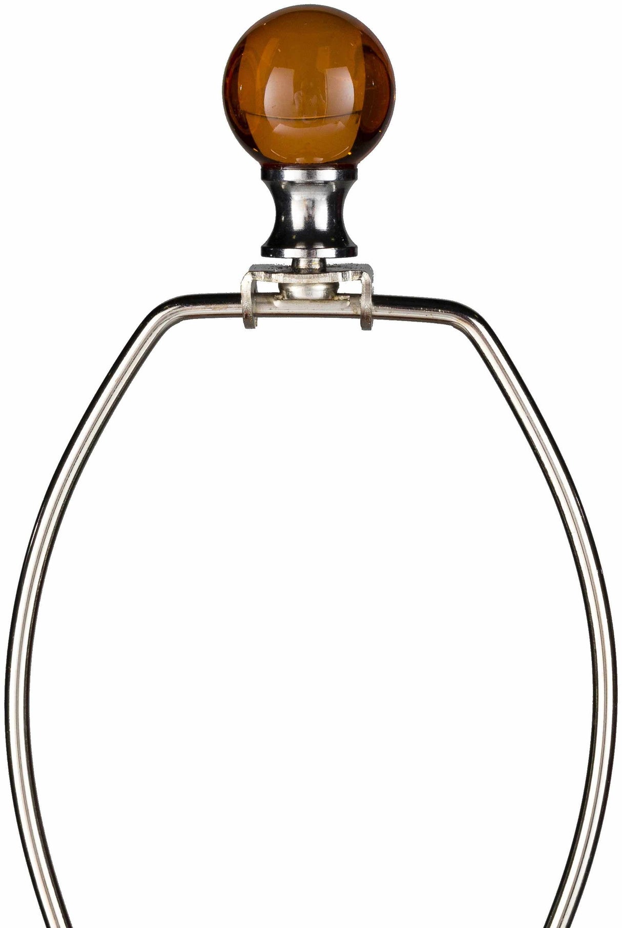 Sciotodale Table Lamp-Lighting-Parc Decor