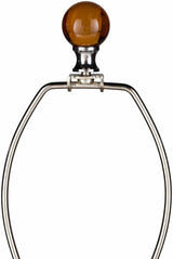 Sciotodale Table Lamp-Lighting-Parc Decor