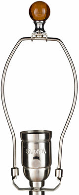 Sciotodale Table Lamp-Lighting-Parc Decor