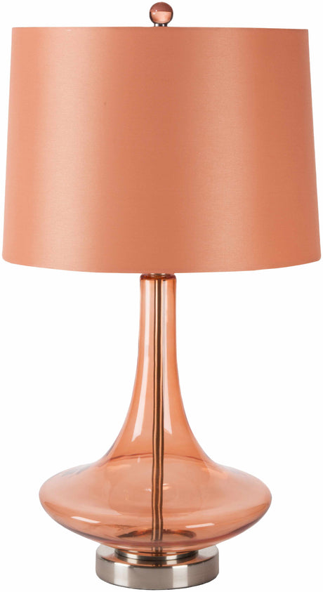 Sciotodale Table Lamp-Lighting-Parc Decor