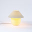 Scoop Lamp