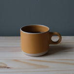 Scotty Mug (Dipped)