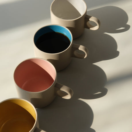 Scotty Mug-tumbler-Parc Decor