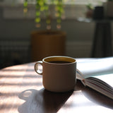 Scotty Mug-tumbler-Parc Decor