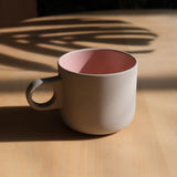 Scotty Mug