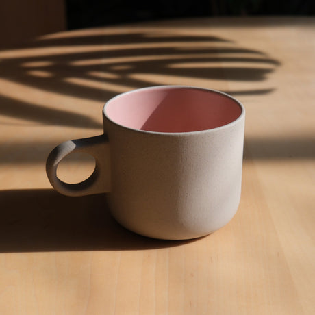 Scotty Mug
