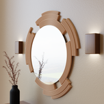 SCULPT Mirror