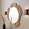 SCULPT Mirror-Mirror-Parc Decor
