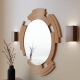 SCULPT Mirror-Mirror-Parc Decor