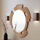 SCULPT Mirror-Mirror-Parc Decor