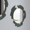 SCULPT Mirror-Mirror-Parc Decor