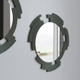 SCULPT Mirror-Mirror-Parc Decor
