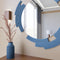 SCULPT Mirror-Mirror-Parc Decor